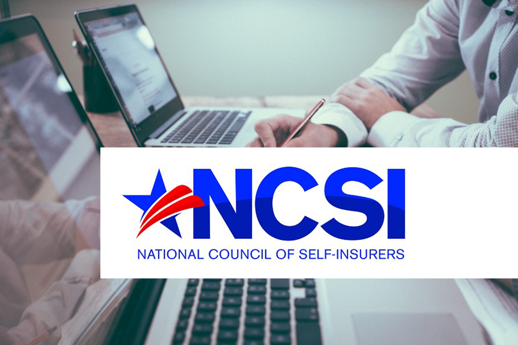 Obtained Legally, Leveraged Wisely | NCSI 2020 Annual