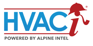 HVACi